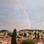 Duga 6