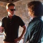 Edward Norton i Michel Franco 3
