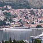 Emerald Azzura u Dubrovniku