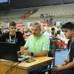EuropeanRoboCupJunior2023Varazdin14