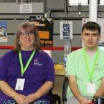 EuropeanRoboCupJunior2023Varazdin2