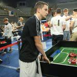 EuropeanRoboCupJunior2023Varazdin22