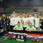 EuropeanRoboCupJunior2023Varazdin28