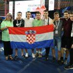EuropeanRoboCupJunior2023Varazdin30