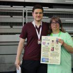 EuropeanRoboCupJunior2023Varazdin34