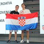 EuropeanRoboCupJunior2023Varazdin36