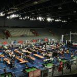 EuropeanRoboCupJunior2023Varazdin7
