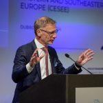 FOTO Konferencija o jacanju otpornosti srednje istocne i jugoistocne Europe 10