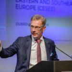 FOTO Konferencija o jacanju otpornosti srednje istocne i jugoistocne Europe 11