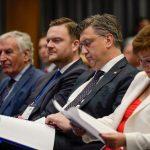 FOTO Konferencija o jacanju otpornosti srednje istocne i jugoistocne Europe 13