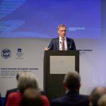 FOTO Konferencija o jacanju otpornosti srednje istocne i jugoistocne Europe 14