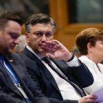 FOTO Konferencija o jacanju otpornosti srednje istocne i jugoistocne Europe 15