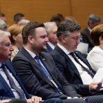 FOTO Konferencija o jacanju otpornosti srednje istocne i jugoistocne Europe 16