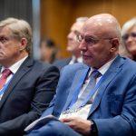 FOTO Konferencija o jacanju otpornosti srednje istocne i jugoistocne Europe 18