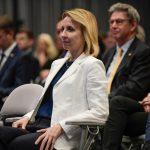 FOTO Konferencija o jacanju otpornosti srednje istocne i jugoistocne Europe 19