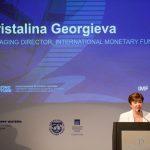 FOTO Konferencija o jacanju otpornosti srednje istocne i jugoistocne Europe 22