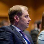 FOTO Konferencija o jacanju otpornosti srednje istocne i jugoistocne Europe 23