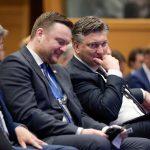 FOTO Konferencija o jacanju otpornosti srednje istocne i jugoistocne Europe 24