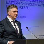 FOTO Konferencija o jacanju otpornosti srednje istocne i jugoistocne Europe 26