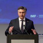 FOTO Konferencija o jacanju otpornosti srednje istocne i jugoistocne Europe 28