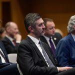 FOTO Konferencija o jacanju otpornosti srednje istocne i jugoistocne Europe 29