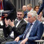 FOTO Konferencija o jacanju otpornosti srednje istocne i jugoistocne Europe 3