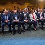 FOTO Konferencija o jacanju otpornosti srednje istocne i jugoistocne Europe 30