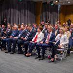 FOTO Konferencija o jacanju otpornosti srednje istocne i jugoistocne Europe 31