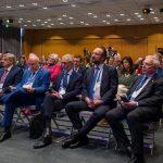 FOTO Konferencija o jacanju otpornosti srednje istocne i jugoistocne Europe 32