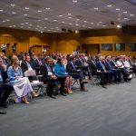 FOTO Konferencija o jacanju otpornosti srednje istocne i jugoistocne Europe 33
