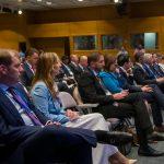 FOTO Konferencija o jacanju otpornosti srednje istocne i jugoistocne Europe 34