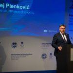 FOTO Konferencija o jacanju otpornosti srednje istocne i jugoistocne Europe 35