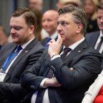 FOTO Konferencija o jacanju otpornosti srednje istocne i jugoistocne Europe 6