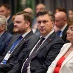 FOTO Konferencija o jacanju otpornosti srednje istocne i jugoistocne Europe 8