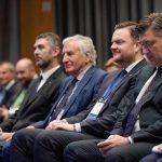 FOTO Konferencija o jacanju otpornosti srednje istocne i jugoistocne Europe 9