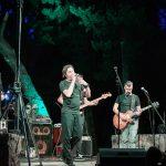 FOTO PUNTIZELA Tko se sve zabavljao uz zvukove Rocknrolla 1