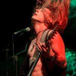 FOTO PUNTIZELA Tko se sve zabavljao uz zvukove Rocknrolla 11