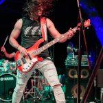 FOTO PUNTIZELA Tko se sve zabavljao uz zvukove Rocknrolla 12