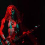 FOTO PUNTIZELA Tko se sve zabavljao uz zvukove Rocknrolla 14