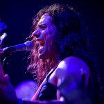 FOTO PUNTIZELA Tko se sve zabavljao uz zvukove Rocknrolla 15
