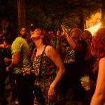 FOTO PUNTIZELA Tko se sve zabavljao uz zvukove Rocknrolla 17
