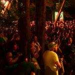 FOTO PUNTIZELA Tko se sve zabavljao uz zvukove Rocknrolla 18