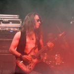 FOTO PUNTIZELA Tko se sve zabavljao uz zvukove Rocknrolla 19