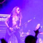 FOTO PUNTIZELA Tko se sve zabavljao uz zvukove Rocknrolla 20