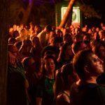 FOTO PUNTIZELA Tko se sve zabavljao uz zvukove Rocknrolla 22