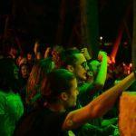 FOTO PUNTIZELA Tko se sve zabavljao uz zvukove Rocknrolla 23