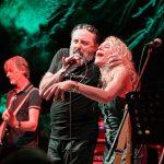 FOTO PUNTIZELA Tko se sve zabavljao uz zvukove Rocknrolla 24