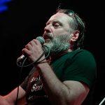 FOTO PUNTIZELA Tko se sve zabavljao uz zvukove Rocknrolla 25