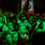 FOTO PUNTIZELA Tko se sve zabavljao uz zvukove Rocknrolla 27