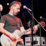 FOTO PUNTIZELA Tko se sve zabavljao uz zvukove Rocknrolla 3